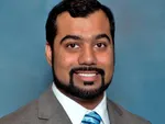 Dr. Athar Saeed, MD - Dwight, IL - Cardiologist
