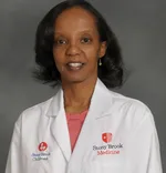 Dr. Grace N Gathungu, MD - East Setauket, NY - Gastroenterologist