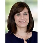 Dr. Jill E. Colabroy, MD - Quakertown, PA - Pediatrics