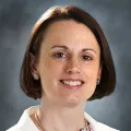 Dr. Crystal G. Privette, MD