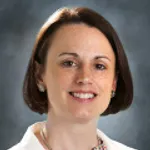 Dr. Crystal G. Privette, MD - Edenton, NC - Obstetrics & Gynecology