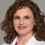 Dr. Kelly Newsome, CPNP, PNP - Sulphur Springs, TX - Pediatrics, Nurse Practitioner