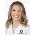 Dr. Brianne M Kling, MD - Elkhorn, NE - Obstetrics & Gynecology