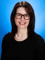 Dr. Sara A Lorenz, MD - Cape Girardeau, MO - Obstetrics & Gynecology