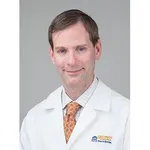 Dr. David E Rapp, MD - Charlottesville, VA - Urology