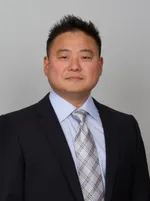 Dr. Daniel D. Eun - Philadelphia, PA - Urology