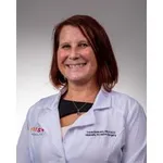 Dr. Patricia Lynn Eichhorn, MD - Greenville, SC - Surgery, Bariatric Surgery