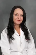 Dr. Julie A Welischar, MD - Rocky Point, NY - Gynecologist