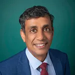 Dr. Amit Gupta, MD - Springfield, IL - Oncology, Hematology