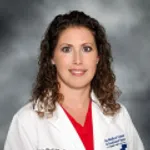 Dr. Melanie Bell, PA - Port Arthur, TX - Family Medicine