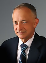Dr. John  W Snead - Naples, FL - Ophthalmology, Plastic Surgery