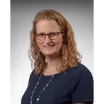 Dr. Emily Powell Lowell - Columbia, SC - Psychiatry, Pediatrics