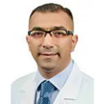 Dr. Oday Saeed, MD - El Centro, CA - Nephrology