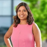 Dr. Ritu Fatehpuria Saha, MD - GREENVILLE, SC - Gastroenterology, Internal Medicine