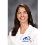 Dr. Claudine Rosiecki, APN - Hawthorne, NJ - Family Medicine