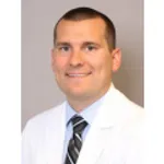 Dr. Dexter Fossitt, MD - Paw Paw, MI - Family Medicine, Internal Medicine