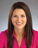 Dr. Nicole M. Cox, MD - Detroit Lakes, MN - Internal Medicine