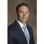 Dr. Spencer Edward Voth, DO - Tulsa, OK - Otolaryngology-Head & Neck Surgery