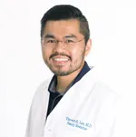Dr. Vincent G Lee, MD - Paragould, AR - Pediatrics, Family Medicine