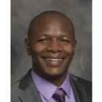 Dr. Finlay O. Oguku, CNP - West Springfield, MA - Internal Medicine