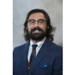 Dr. Michael Marro, DO - Lakewood, NJ - Family Medicine, Geriatric Medicine, Internal Medicine