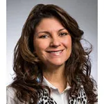 Dr. Karen Russo-Stieglitz, MD - Rockaway, NJ - Gynecologist