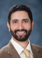 Dr. Hazem Ahmed Elariny, MD
