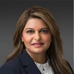 Dr. Saadia S. Sherwani, MD - Chicago, IL - Anesthesiology, Critical Care Medicine