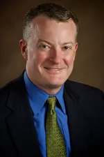Dr. Richard Maddox Vanlangendonck, MD - New Orleans, LA - Urology