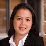 Dr. Thu Anh Nguyen MD