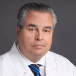 Dr. Juan Delgado, MD - West Palm Beach, FL - Pain Medicine, Family Medicine, Other Specialty, Geriatric Medicine, Internal Medicine