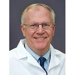 Dr. Paul C. Metzger, MD - Dickson City, PA - Orthopedic Surgery