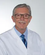 Dr. Robert A. Kloss, MD - Danbury, CT - Oncology