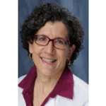 Dr. Melanie Hagen, MD, FACP - Gainesville, FL - Internal Medicine