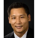 Dr. Sean Tchanho Hwang, MD - Great Neck, NY - Neurology
