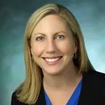 Dr. Carol Tweed, MD - Easton, MD - Oncology, Hematology