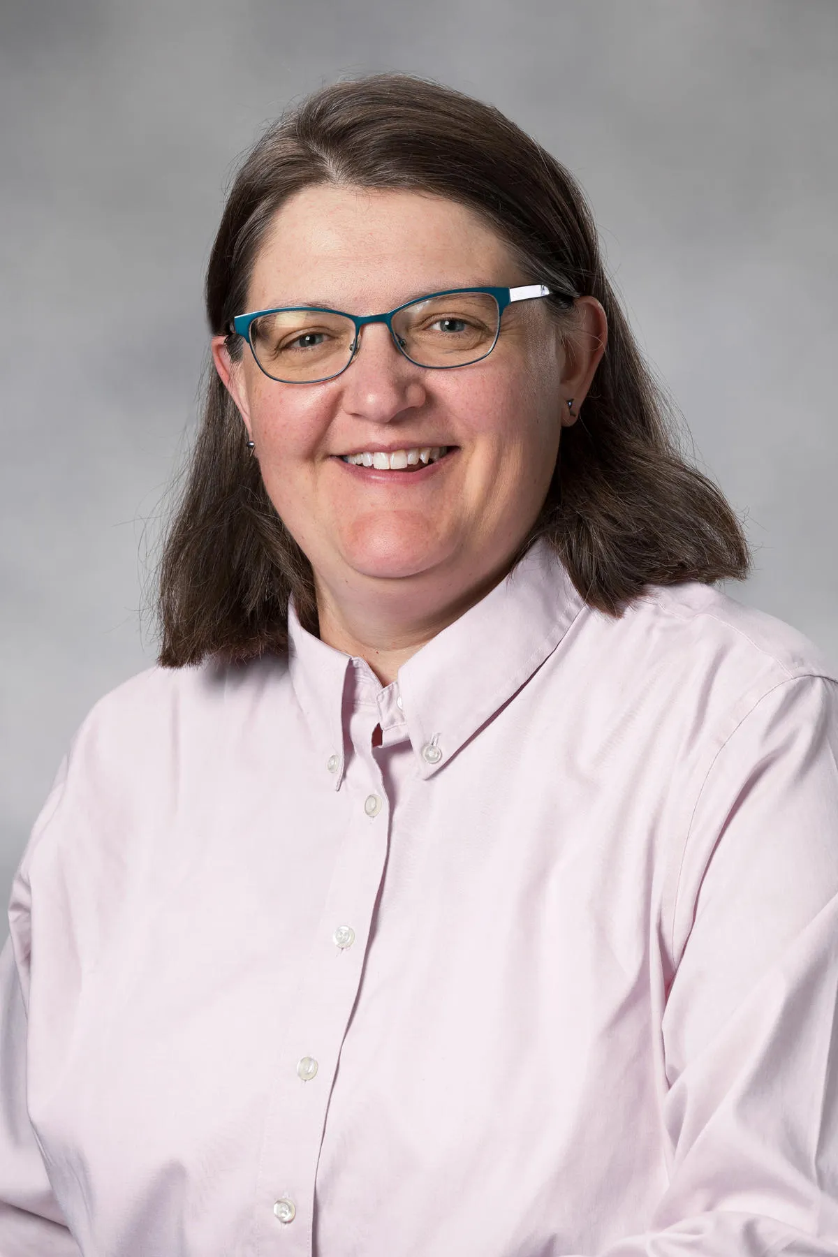 Dr. Nichole Schaefer - Duluth, MN - Family Medicine