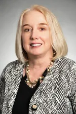 Dr. Geraldine Gossard, MD - Sugar Land, TX - Family Medicine