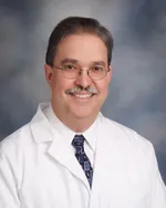 Dr. Jose Valle, MD - Marshall, MI - Internal Medicine, Geriatrician