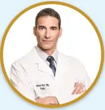 Dr Michael Sturm - Delray Beach, FL - Podiatry, Foot & Ankle Surgery