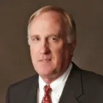 Dr. Phillip G Harris, MD - Windsor, NC - Family Medicine