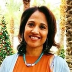 Dr. Padma Tummala, MD