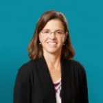 Dr. Jacqueline Sandor, DO - Xenia, OH - Family Medicine