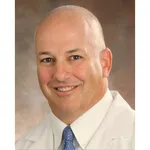 Dr. Carter Matthew Brown, MD - Louisville, KY - Surgery