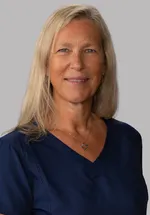 Dr. Barbara Webster - Fort Worth, TX - Obstetrics & Gynecology