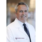 Dr. Paul Sachs, MD - Stamford, CT - Critical Care Medicine, Other Specialty