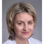 Dr. Maria Popa Muste, MD