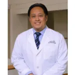 Dr. John M. Lazaro, MD - West Columbia, SC - Internal Medicine