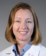 Dr. Joanna R Hebgen - Oregon, WI - Family Medicine, Other Specialty