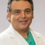 Dr. Hazem Essam Eissa, MD - New Orleans, LA - Pain Medicine